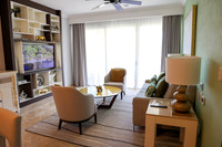 Resort Room Pics-1
