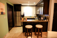Resort Room Pics-3