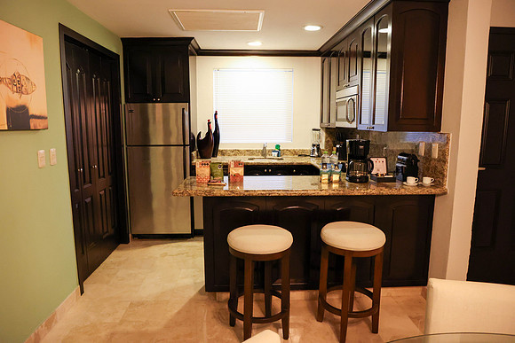 Resort Room Pics-3