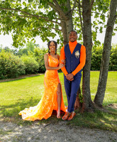 Zazari Prom-19
