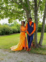 Zazari Prom-18