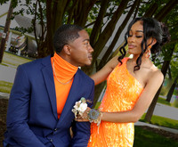Zazari Prom-8