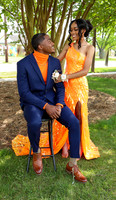 Zazari Prom-9