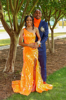 Zazari Prom-2