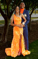 Zazari Prom-3