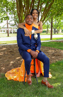 Zazari Prom-7