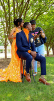 Zazari Prom-6