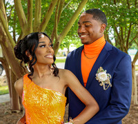 Zazari Prom-5