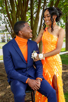 Zazari Prom-10