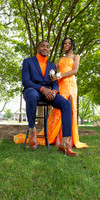 Zazari Prom-11