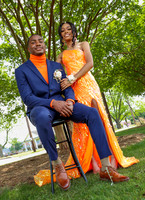 Zazari Prom-12