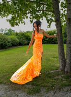 Zazari Prom-13