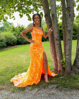 Zazari Prom-16