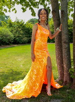 Zazari Prom-15
