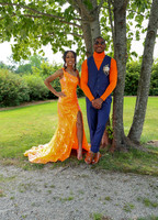 Zazari Prom-17