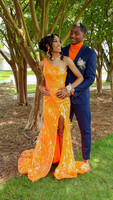 Zazari Prom-4