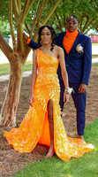 Zazari Prom-1