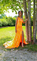 Zazari Prom-14