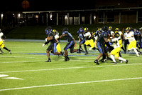 Bears 1st RD-13