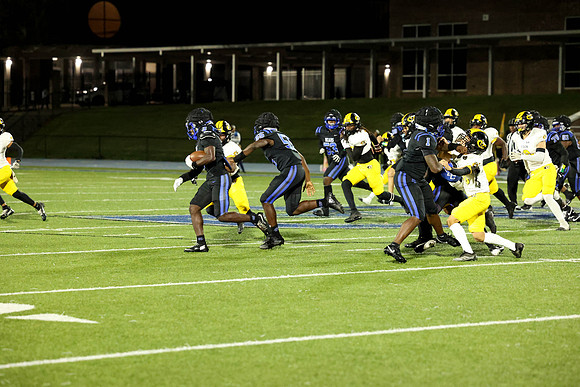 Bears 1st RD-13