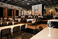 Aurora Lodge #54 All White Affair 2025