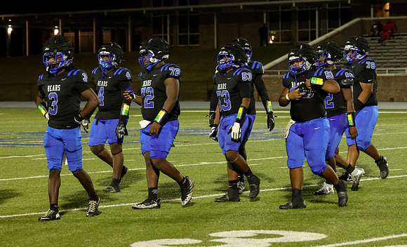 Bears-104