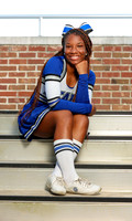 Stalayah Cheer Photos-15