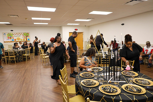 Gib 50th B-Day Celebration-100