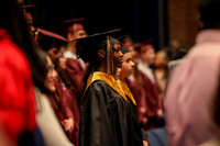 Nikki Grad Photos 2025-5