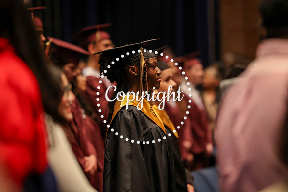 Nikki Grad Photos 2025-5