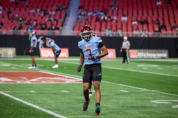 GHSA Photos-161