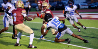 BC vs CC-19