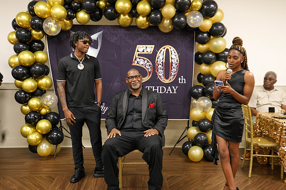 Gib 50th B-Day Celebration-369