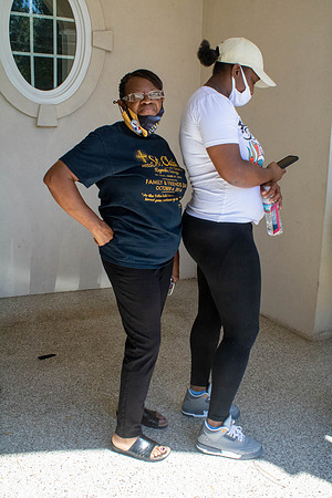 Bon.-46