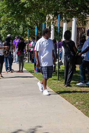 Bon.-87