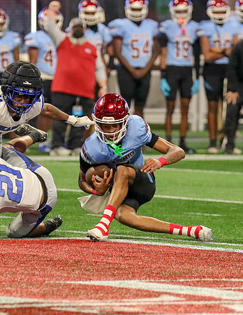 GHSA Photos-99