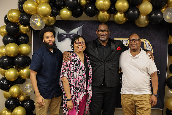 Gib 50th B-Day Celebration-235