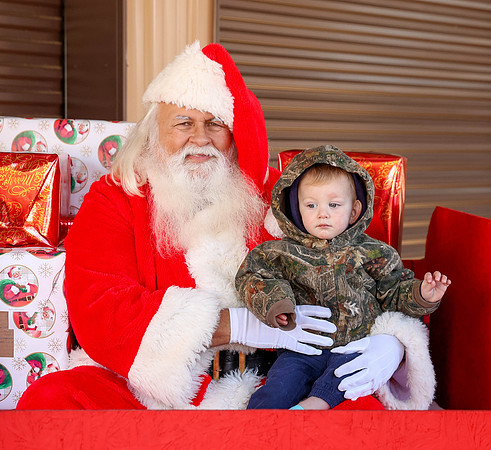 Santa-26