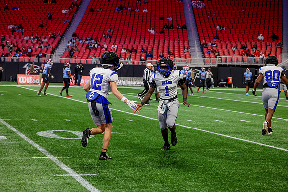 GHSA Photos-177