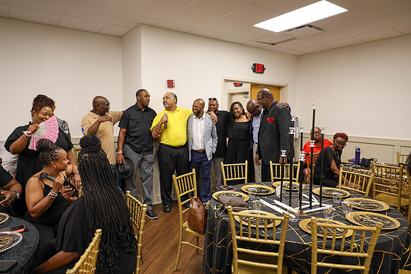 Gib 50th B-Day Celebration-220
