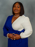 Trell Headshot-Blue-9