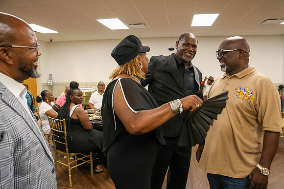 Gib 50th B-Day Celebration-313