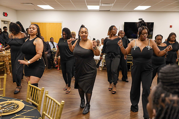 Gib 50th B-Day Celebration-154