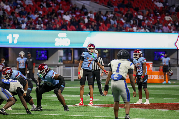 GHSA Photos-103