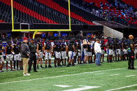 GHSA Photos-3