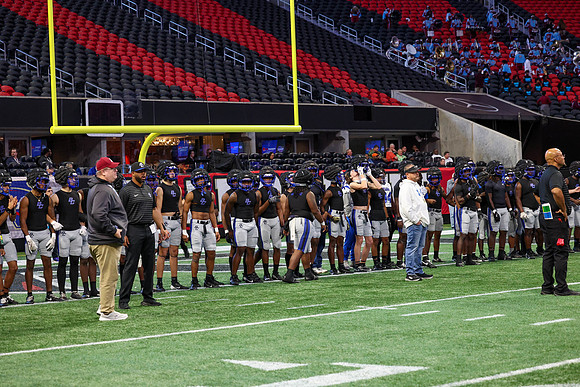GHSA Photos-3