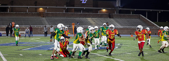Packers-192