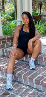 T-Fitness-13