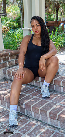 T-Fitness-13