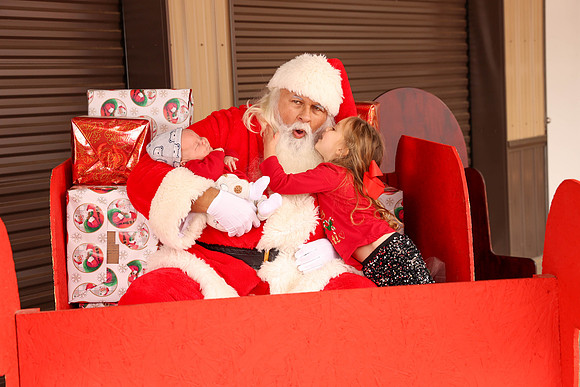 Santa-60